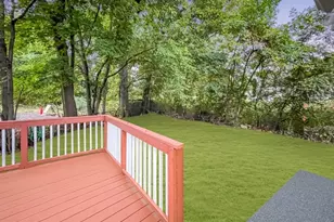 208 Fayette Ave, Wayne, NJ 07470 - Photo 23