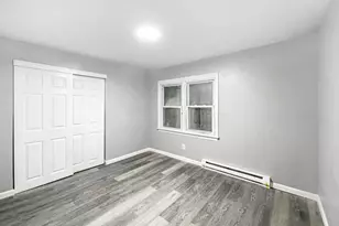 208 Fayette Ave, Wayne, NJ 07470 - Photo 5