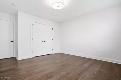 44 Manor Rd, Livingston, NJ 07039 - Photo 37