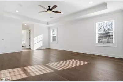 44 Manor Rd, Livingston, NJ 07039 - Photo 21