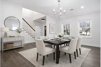 44 Manor Rd, Livingston, NJ 07039 - Photo 5