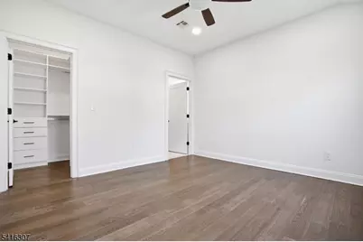 44 Manor Rd, Livingston, NJ 07039 - Photo 35