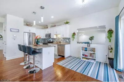 8 Watersedge Dr, Parsippany, NJ 07005 - Photo 1