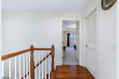 8 Watersedge Dr, Parsippany, NJ 07005 - Photo 27