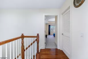 8 Watersedge Dr, Parsippany, NJ 07005 - Photo 27