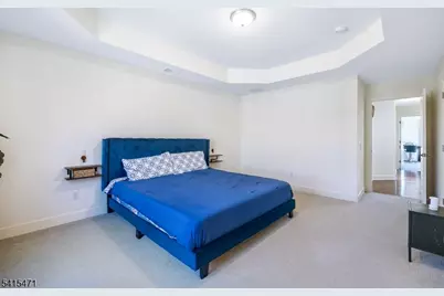 8 Watersedge Dr, Parsippany, NJ 07005 - Photo 29