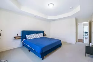 8 Watersedge Dr, Parsippany, NJ 07005 - Photo 29