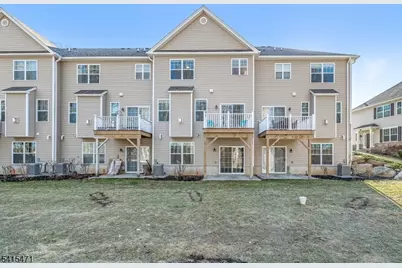 8 Watersedge Dr, Parsippany, NJ 07005 - Photo 43