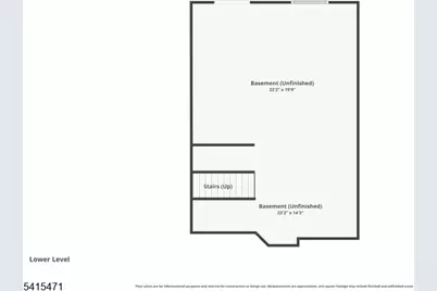 8 Watersedge Dr, Parsippany, NJ 07005 - Photo 49