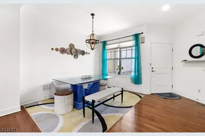 8 Watersedge Dr, Parsippany, NJ 07005 - Photo 11