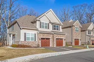 8 Watersedge Dr, Parsippany, NJ 07005 - Photo 3