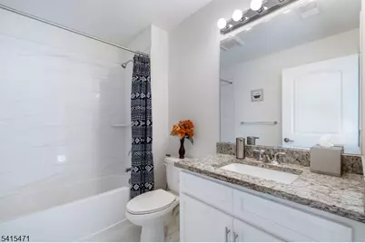 8 Watersedge Dr, Parsippany, NJ 07005 - Photo 37