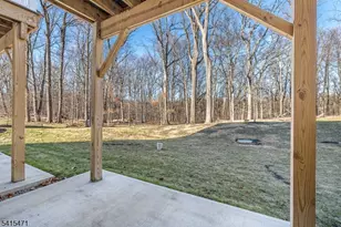 8 Watersedge Dr, Parsippany, NJ 07005 - Photo 45