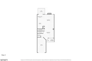 8 Watersedge Dr, Parsippany, NJ 07005 - Photo 47