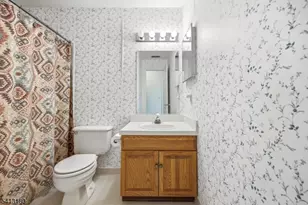 12 Smithfield, Bernards Township, NJ 07920 - Photo 13