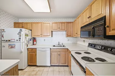 12 Smithfield #12, Bernards Township, NJ 07920 - Photo 9