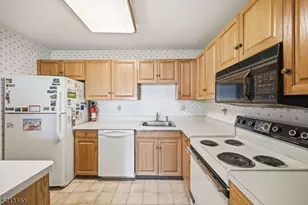 12 Smithfield, Bernards Township, NJ 07920 - Photo 9