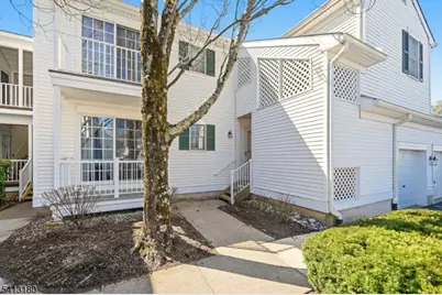 12 Smithfield #12, Bernards Township, NJ 07920 - Photo 1