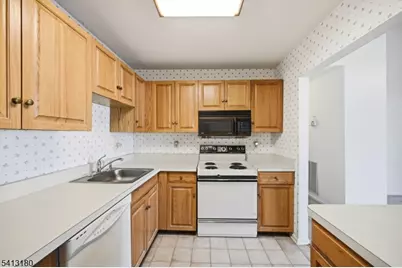 12 Smithfield #12, Bernards Township, NJ 07920 - Photo 11