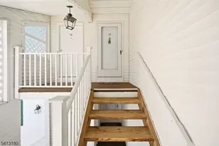 12 Smithfield, Bernards Township, NJ 07920 - Photo 3