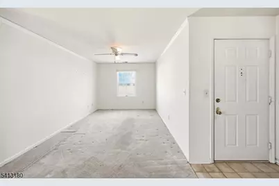 12 Smithfield #12, Bernards Township, NJ 07920 - Photo 7