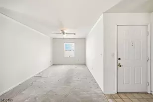 12 Smithfield, Bernards Township, NJ 07920 - Photo 7