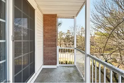 12 Smithfield #12, Bernards Township, NJ 07920 - Photo 19