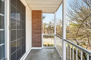 12 Smithfield, Bernards Township, NJ 07920 - Photo 19