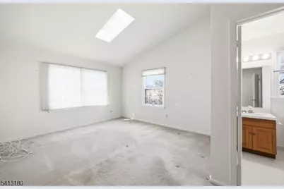 12 Smithfield #12, Bernards Township, NJ 07920 - Photo 17