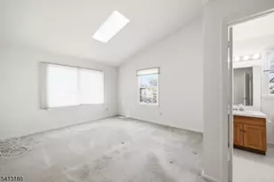 12 Smithfield, Bernards Township, NJ 07920 - Photo 17