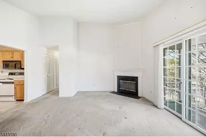 12 Smithfield #12, Bernards Township, NJ 07920 - Photo 5