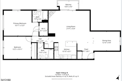 12 Smithfield #12, Bernards Township, NJ 07920 - Photo 23