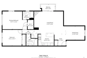 12 Smithfield, Bernards Township, NJ 07920 - Photo 23