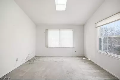 12 Smithfield #12, Bernards Township, NJ 07920 - Photo 15