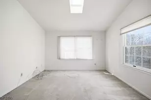 12 Smithfield, Bernards Township, NJ 07920 - Photo 15