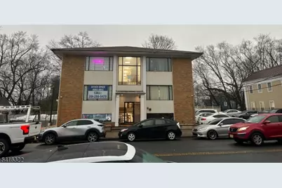 420 Chestnut St Unit 2C, Union Township, NJ 07083 - Photo 1