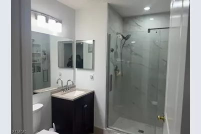 167 Rachel Ct, Franklin Township, NJ 08823 - Photo 9