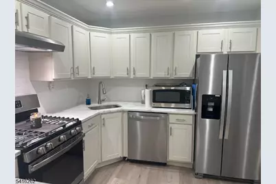 167 Rachel Ct, Franklin Township, NJ 08823 - Photo 1