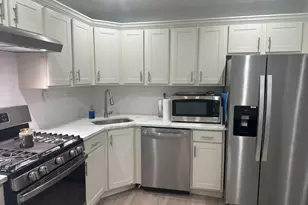 167 Rachel Ct, Franklin Township, NJ 08823 - Photo 1