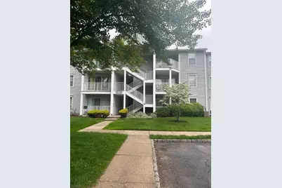 167 Rachel Ct, Franklin Township, NJ 08823 - Photo 13