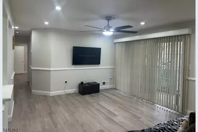 167 Rachel Ct, Franklin Township, NJ 08823 - Photo 3