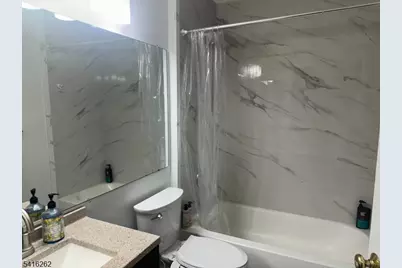 167 Rachel Ct, Franklin Township, NJ 08823 - Photo 11