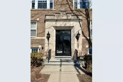 45 Park Ave #5, Bloomfield, NJ 07003 - Photo 1