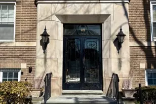 45 Park Ave, Bloomfield Twp., NJ 07003 - Photo 1