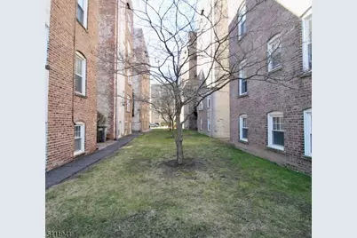 45 Park Ave #5, Bloomfield Twp., NJ 07003 - Photo 19