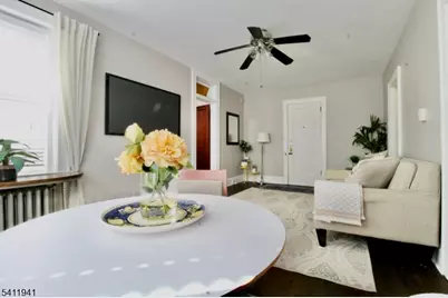 45 Park Ave #5, Bloomfield Twp., NJ 07003 - Photo 11