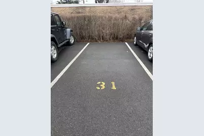 45 Park Ave #5, Bloomfield Twp., NJ 07003 - Photo 21