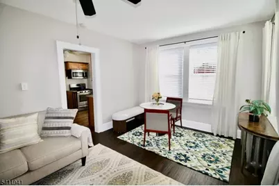 45 Park Ave #5, Bloomfield Twp., NJ 07003 - Photo 5