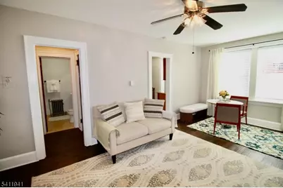 45 Park Ave #5, Bloomfield Twp., NJ 07003 - Photo 3