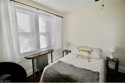 45 Park Ave #5, Bloomfield Twp., NJ 07003 - Photo 13